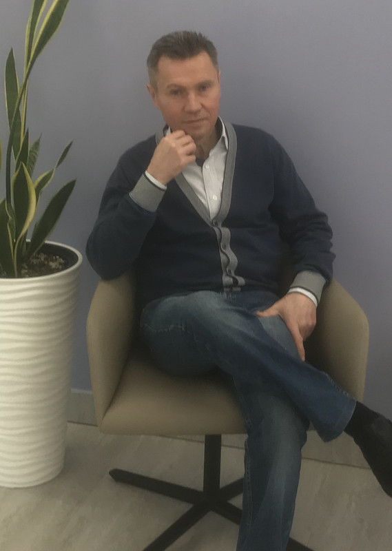 717AF77F-DF64-4029-B18B-AC47B21FA8BE