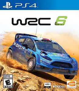 WRC-6-World-Rally-Championship.jpg
