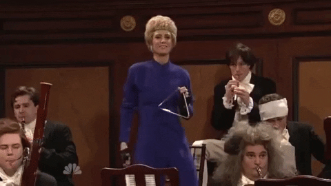 triangle-sally.gif