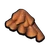 junta-de-pi-as