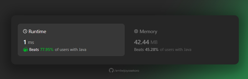 Leetcode-copy.jpg