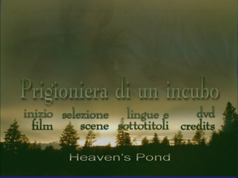 vlcsnap-2018-07-10-07h38m20s427