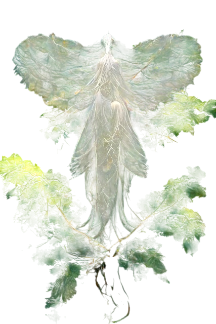 jungle-angel-7462425-640-Photoroom