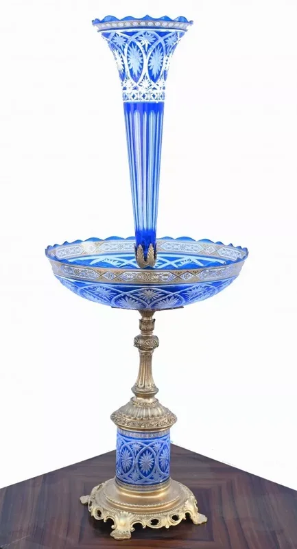 blue-empire-dish.webp