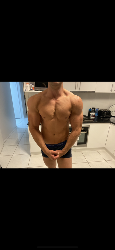 298111E0-A3B2-47EB-9134-F814EDDA554A