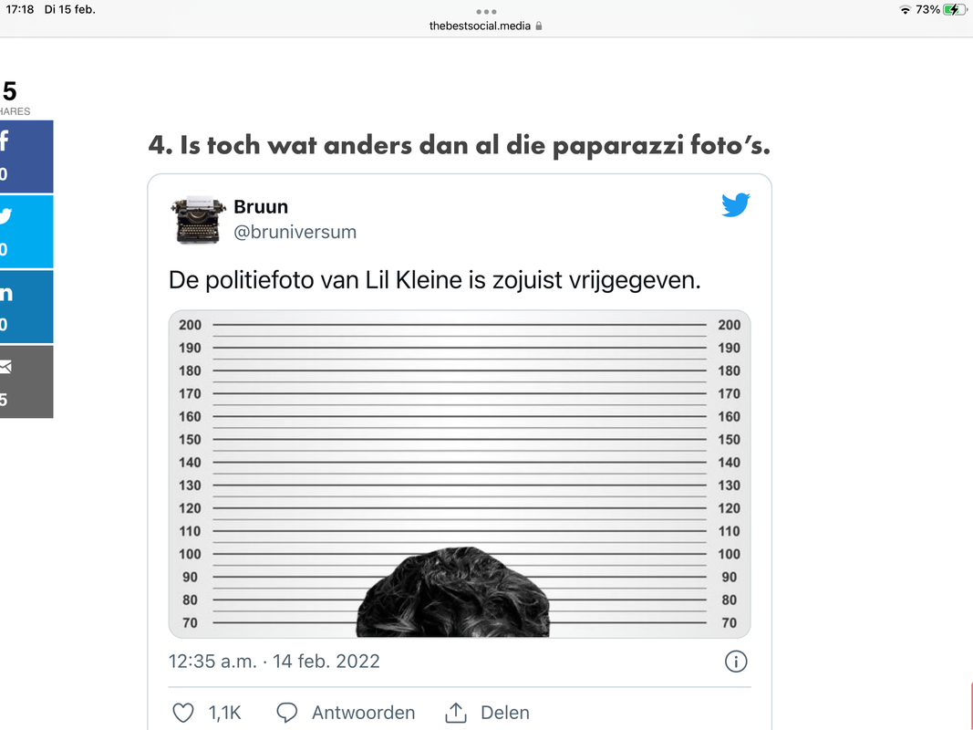 6-E2-E9745-DE27-4460-A5-EA-15-CA231-C3-E60.png