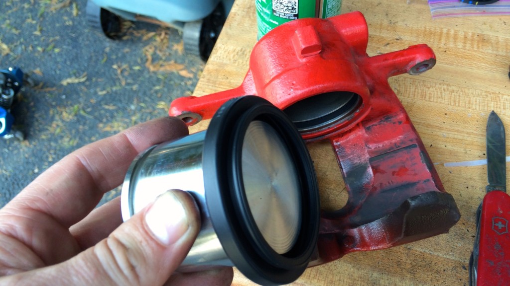 Brake-Caliper-Rebuild-19-1024x576.jpg