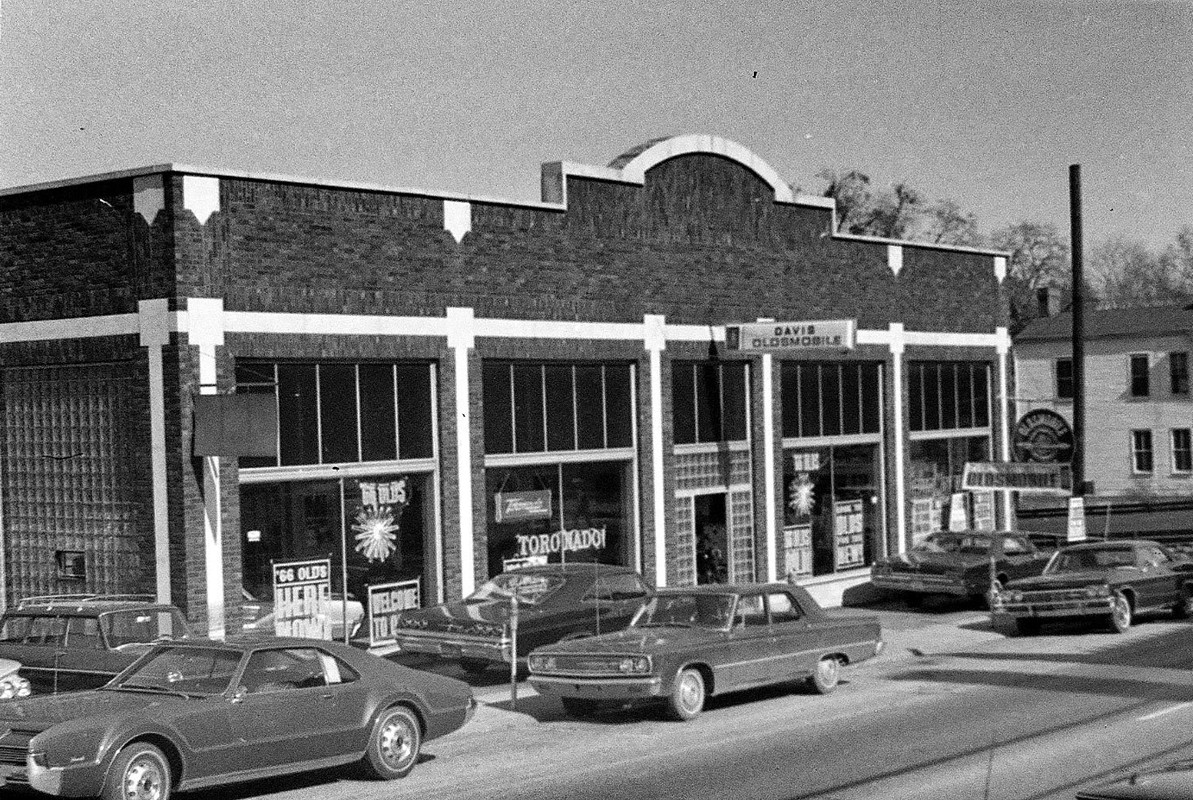 A189946A-0BBE-4680-AFC0-362CD31DA905