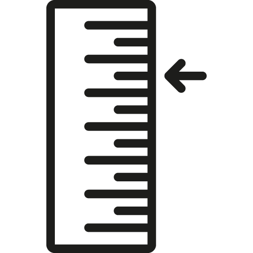 Temperatura