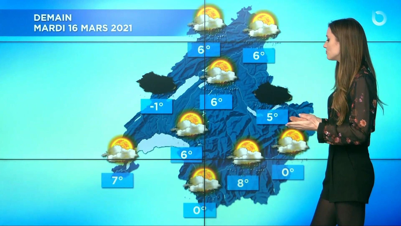 Daniela Prepeliuc 150321.mp4_snapshot_00.26_[2021.03.15_18.21.34]