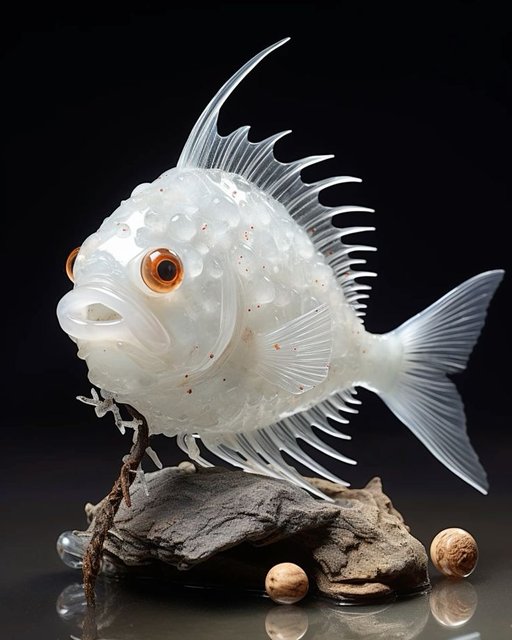 white-fish.jpg