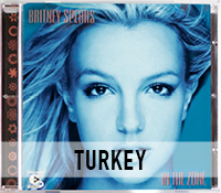 Turkey