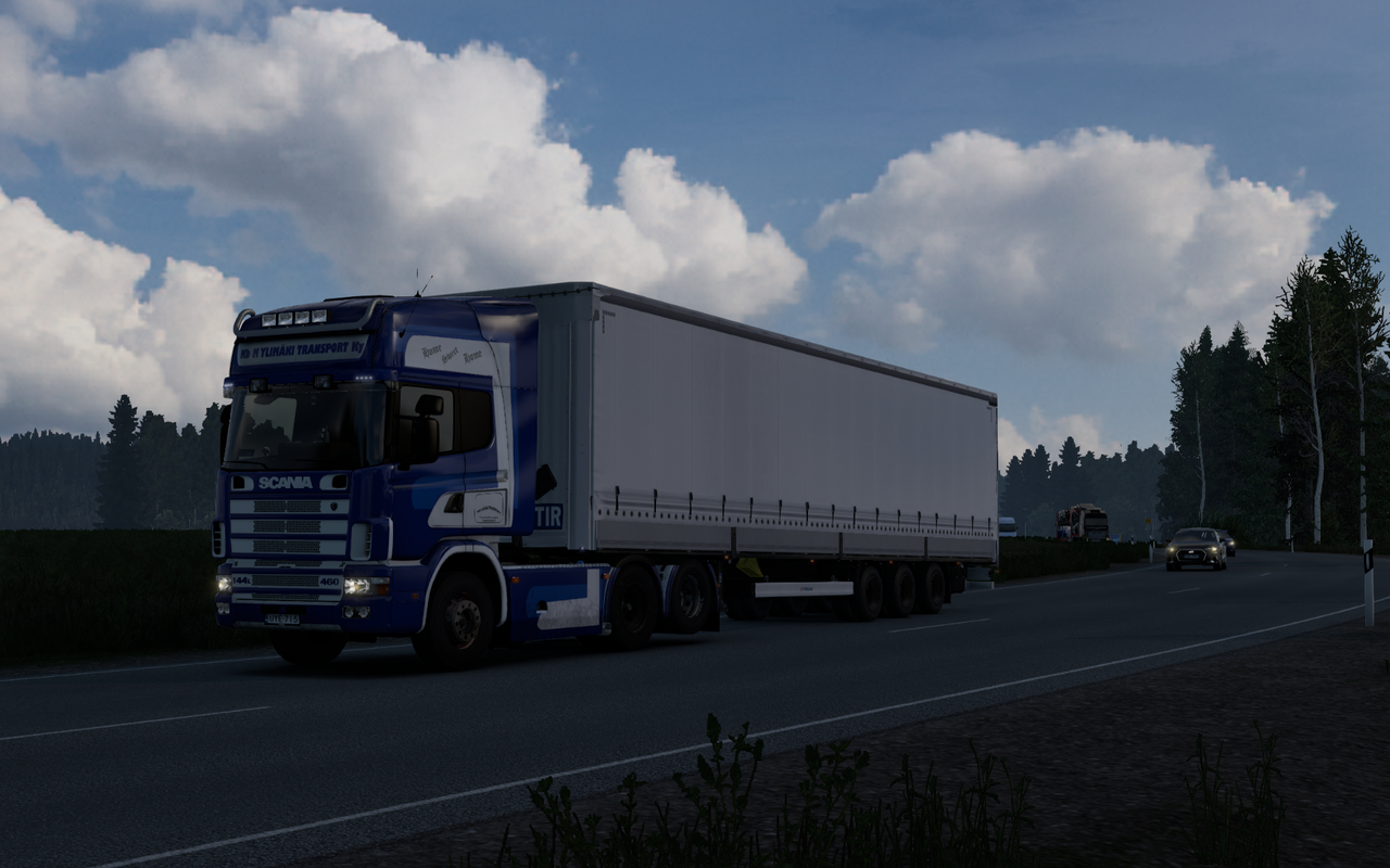 ets2 20251226 114533 00