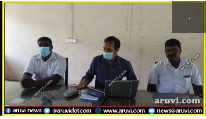 Screenshot-2021-02-19-09-48-29-067-com-a