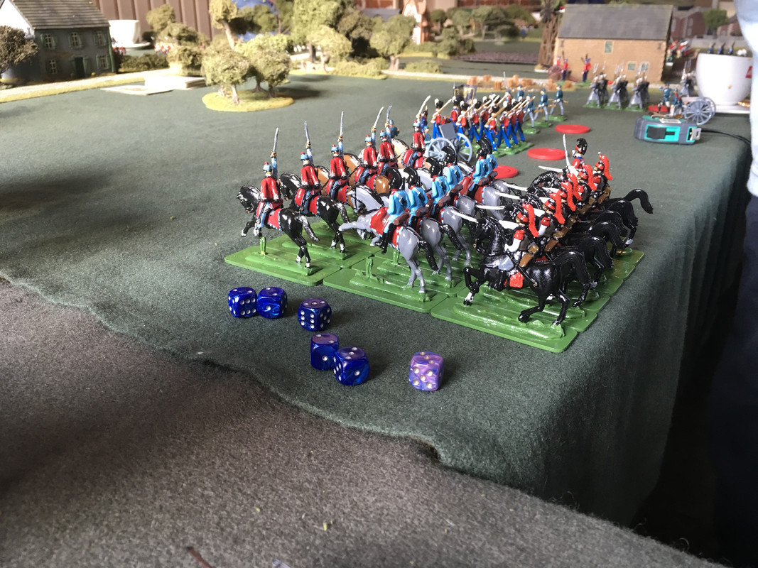 E567A66D-CCE5-4413-9A3F-731F0FC9F410