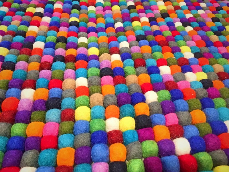 multicolouredyarn.jpg