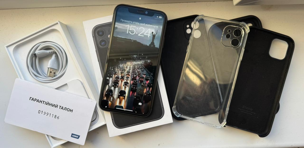 Whats App Image 2026 02 25 at 16 56 59 (2)