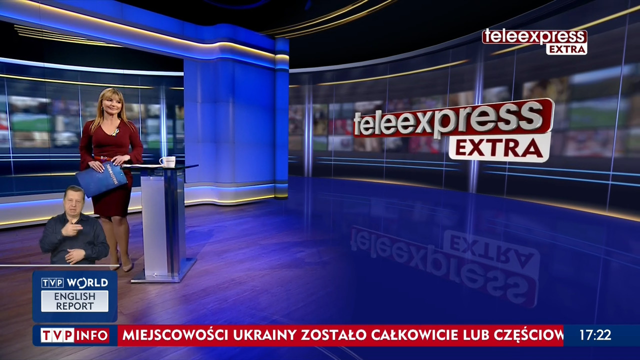 TeX i TeX Extra - 24.03.2022 #61