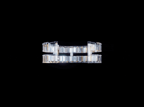 giphy-18