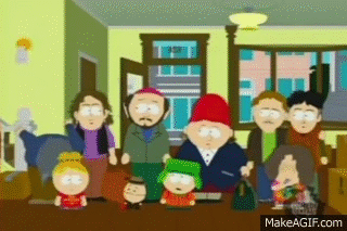 IMG-4120.gif