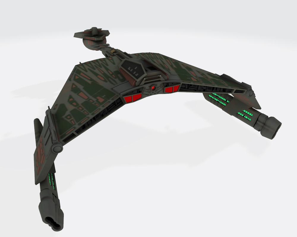warbird2