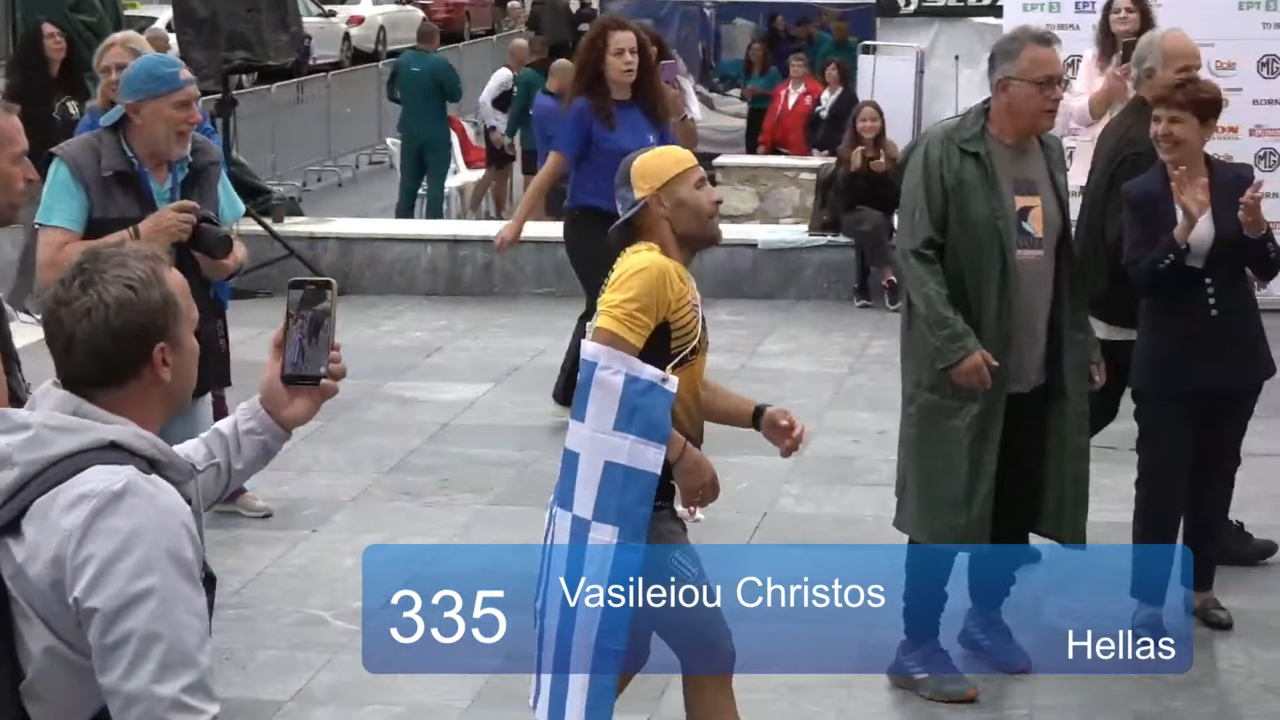 234-LIVE-Finish-Line-43nd-SPARTATHLON-HISTORICAL-ULTRAMARATHON-07-26-25