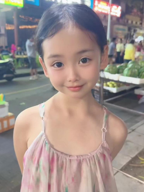 智慧小羊wgf,ロリータ,Lolita,萝莉塔,炉利,Loli,萝莉,亜炉,華炉,少女,甜妹