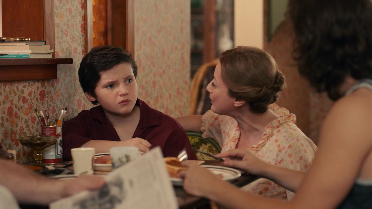 Son.of.a.Critch.S01E11.1080p.WEBRip_00_00_53_00_3