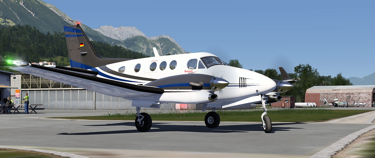 aerofly_fs_2_screenshot_02_20180709-170821