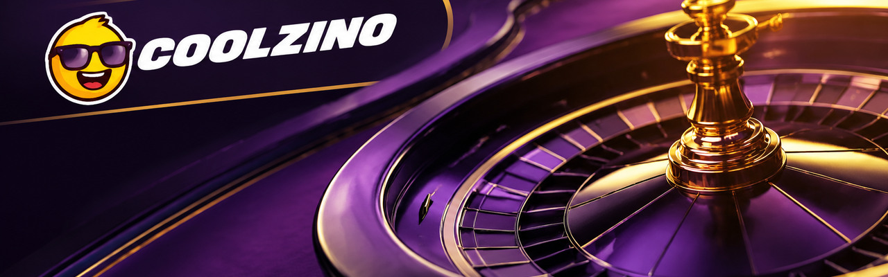 Coolzino Casino Blackjack