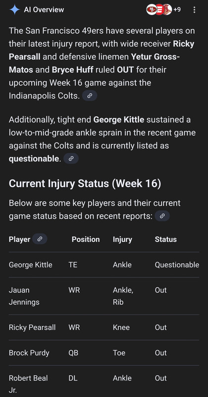 Screenshot 20251224 114234 Samsung Internet