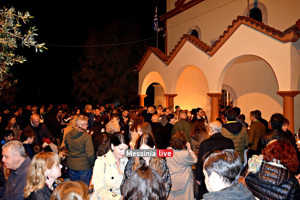ΚΑΡΔΑΜΥΛΗDSC_1090
