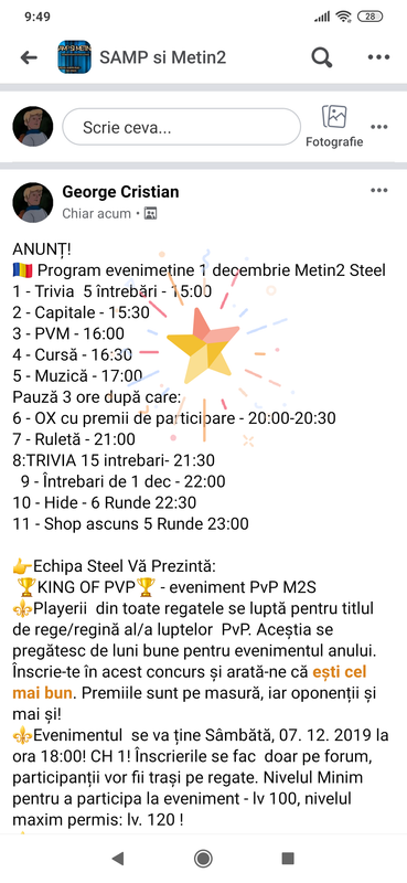 Screenshot_2019-12-01-09-49-57-878_com.facebook.katana
