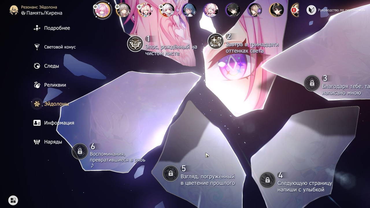 f3f0ae17 1e5c 4718 88e9 854b4d03ab95