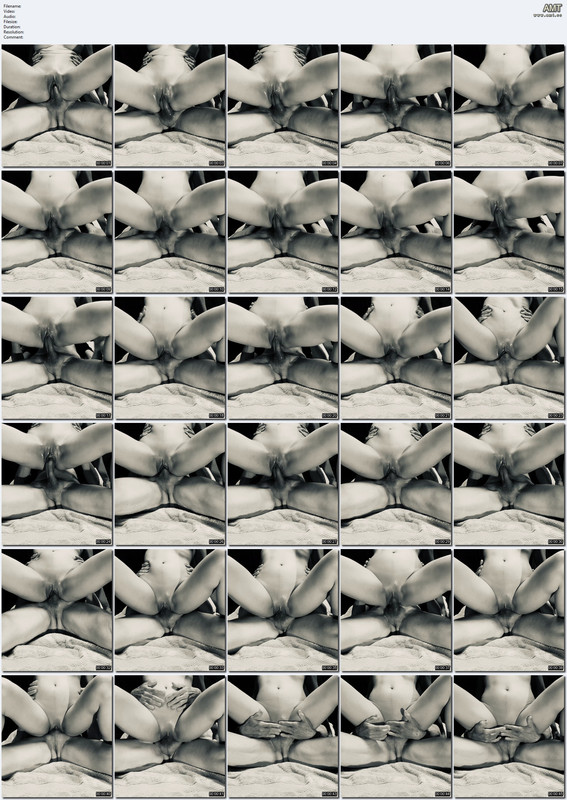 @AsianScandalNet (1).mp4