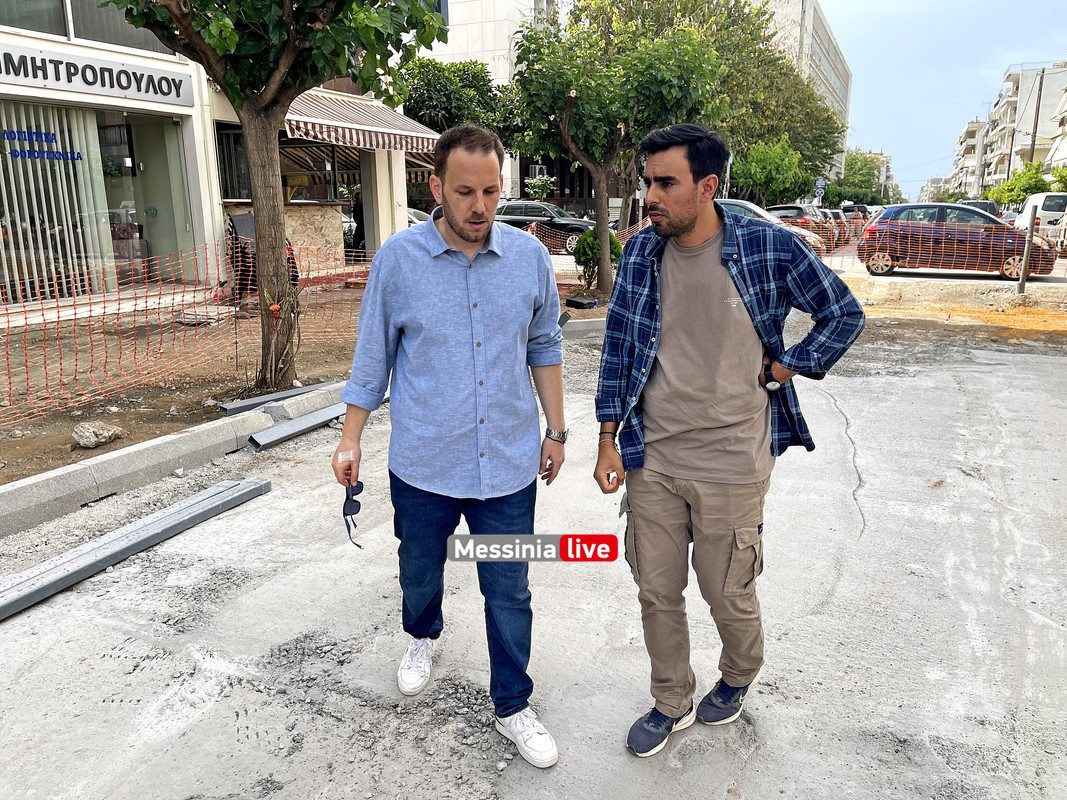 ΨΑΡΩΝ image00004