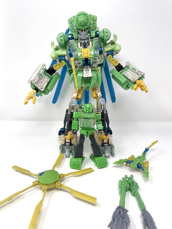 Masterpiece-MPM-13-Blackout-Test-Shot-02