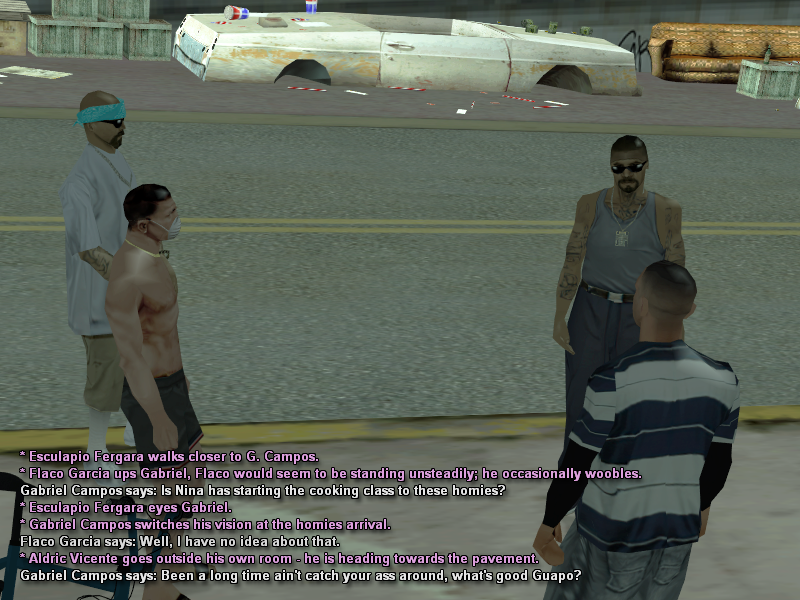 gabs.png