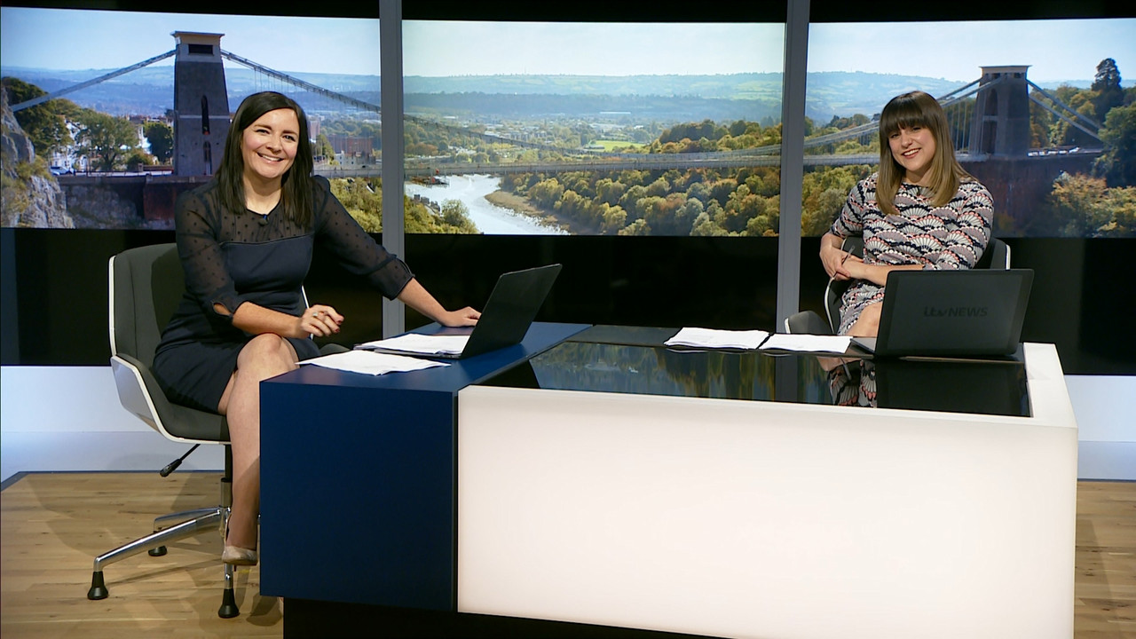 09.17 - 18.00.00 - ITV News London. The latest news in London and the....ts_snapshot_27.42.725
