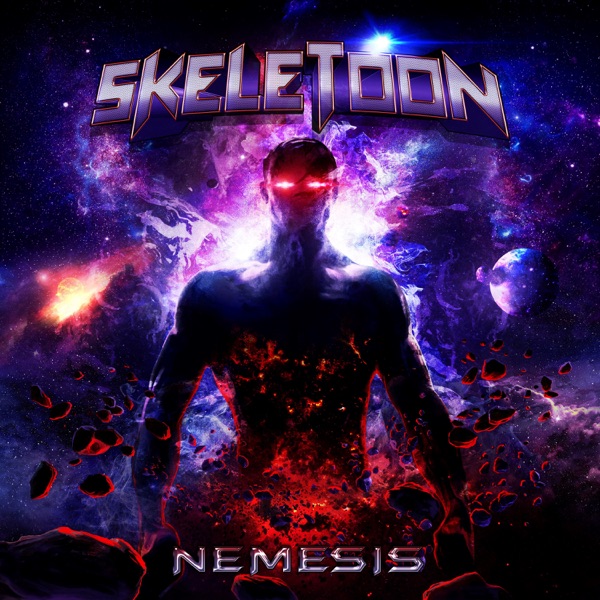[Image: Skeletoon-Nemesis-2020.jpg]