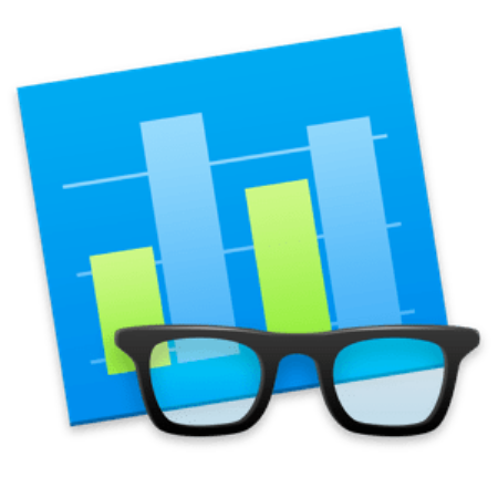 Geekbench 5.2.0 macOS