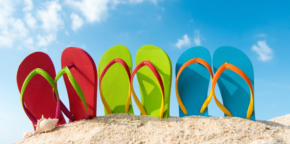 Chèques vacances, possible pour toutes les sociétés ?