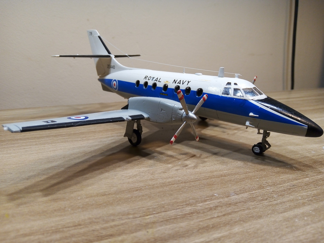 17270422691885802259186519997381