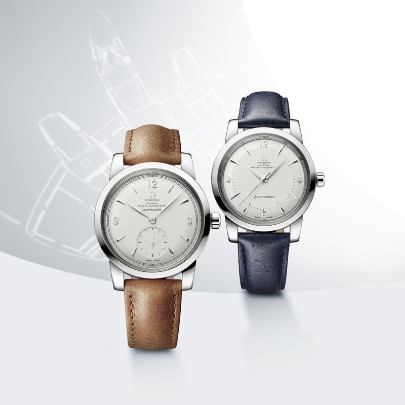 511.12.38.20.02.001_511.13.38.20.02.001