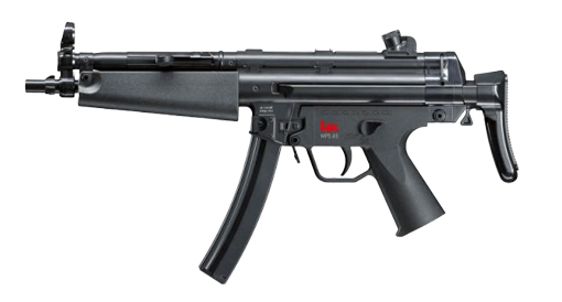 SPSU-MP5.png