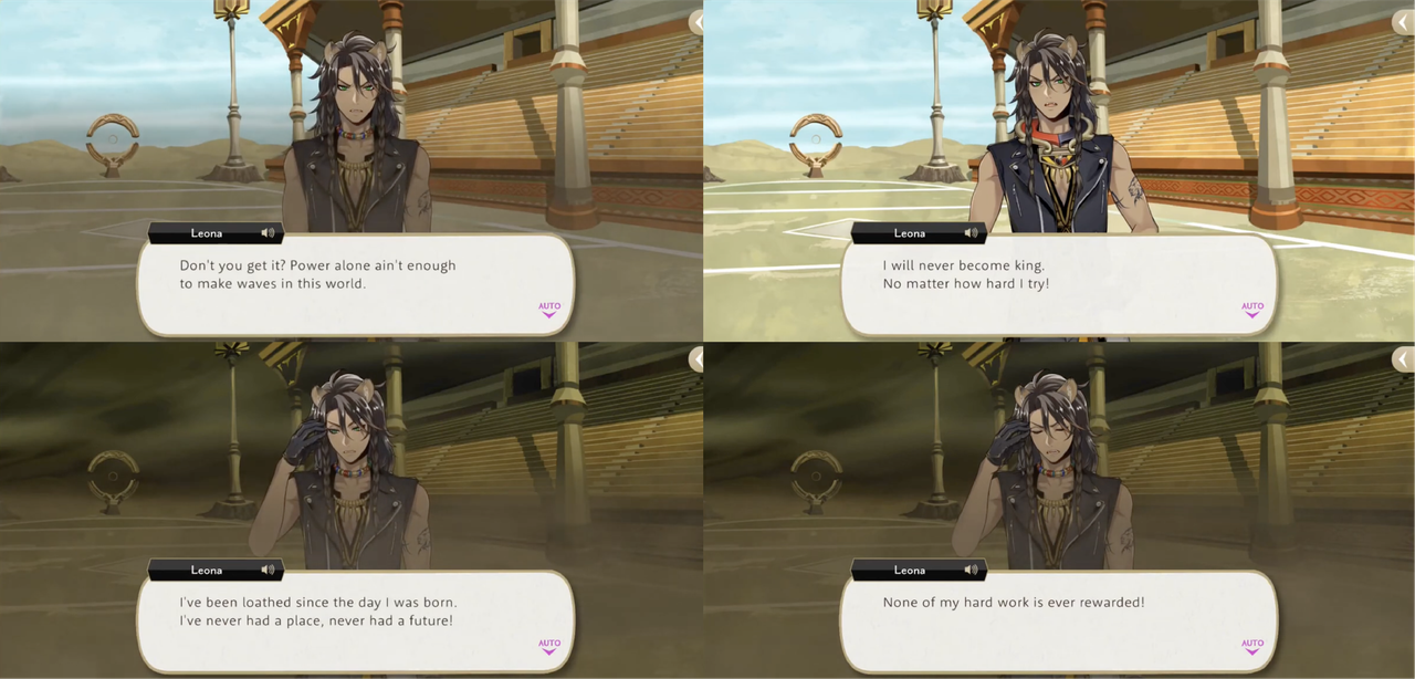 Screenshot 2025 11 09 at 7 12 27