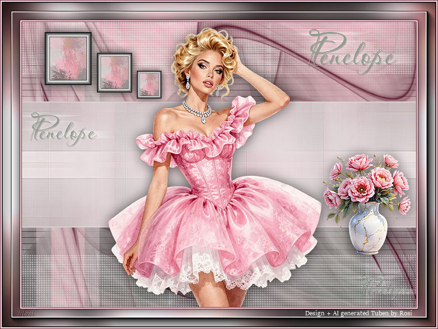 [Bild: penelope01.jpg]