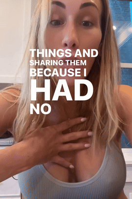 JuIG9.gif