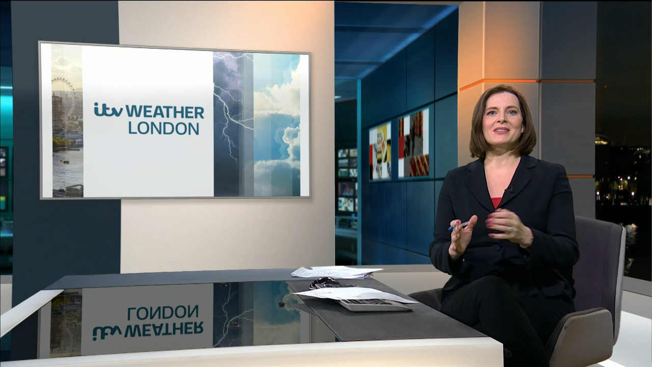 ITV News London_20220407_22302245.ts_snapshot_12.21.655