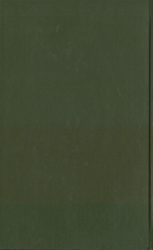 page-0161